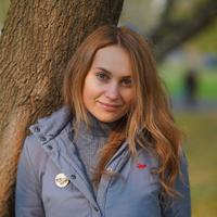 Отзыв от Диана - DTV виза