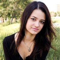 Отзыв от Ирина - Visa DTV